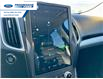 2022 Ford Edge SEL (Stk: NBA44114T) in Wallaceburg - Image 18 of 25
