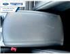 2022 Ford Edge SEL (Stk: NBA44114T) in Wallaceburg - Image 21 of 25