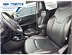 2020 Jeep Compass Limited (Stk: LT105843T) in Wallaceburg - Image 11 of 23