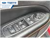 2020 Jeep Compass Limited (Stk: LT105843T) in Wallaceburg - Image 13 of 23
