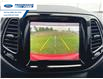 2020 Jeep Compass Limited (Stk: LT105843T) in Wallaceburg - Image 17 of 23