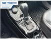 2020 Jeep Compass Limited (Stk: LT105843T) in Wallaceburg - Image 19 of 23