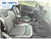 2020 Jeep Compass Limited (Stk: LT105843T) in Wallaceburg - Image 23 of 23