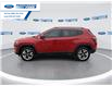 2020 Jeep Compass Limited (Stk: LT105843T) in Wallaceburg - Image 5 of 23