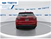 2020 Jeep Compass Limited (Stk: LT105843T) in Wallaceburg - Image 7 of 23