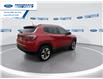 2020 Jeep Compass Limited (Stk: LT105843T) in Wallaceburg - Image 8 of 23