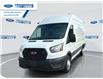 2024 Ford Transit-250 Cargo Base (Stk: RKA99802) in Wallaceburg - Image 1 of 13