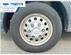2024 Ford Transit-250 Cargo Base (Stk: RKA99802) in Wallaceburg - Image 2 of 13 2024 Ford Transit-250 Cargo Base (Stk: RKA99802) in Wallaceburg - Image 2 of 13