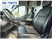 2024 Ford Transit-250 Cargo Base (Stk: RKA99802) in Wallaceburg - Image 3 of 13 2024 Ford Transit-250 Cargo Base (Stk: RKA99802) in Wallaceburg - Image 3 of 13