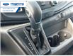 2024 Ford Transit-250 Cargo Base (Stk: RKA99802) in Wallaceburg - Image 10 of 13 2024 Ford Transit-250 Cargo Base (Stk: RKA99802) in Wallaceburg - Image 10 of 13