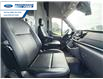 2024 Ford Transit-250 Cargo Base (Stk: RKA99802) in Wallaceburg - Image 12 of 13 2024 Ford Transit-250 Cargo Base (Stk: RKA99802) in Wallaceburg - Image 12 of 13