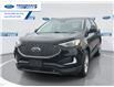 2023 Ford Edge SEL (Stk: PBA27886) in Wallaceburg - Image 1 of 16