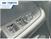 2023 Ford Edge SEL (Stk: PBA27886) in Wallaceburg - Image 5 of 16