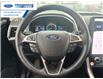 2023 Ford Edge SEL (Stk: PBA27886) in Wallaceburg - Image 6 of 16