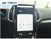 2023 Ford Edge SEL (Stk: PBA27886) in Wallaceburg - Image 8 of 16