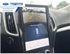 2023 Ford Edge SEL (Stk: PBA27886) in Wallaceburg - Image 9 of 16