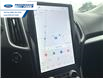2023 Ford Edge SEL (Stk: PBA27886) in Wallaceburg - Image 10 of 16