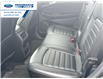 2023 Ford Edge SEL (Stk: PBA27886) in Wallaceburg - Image 14 of 16