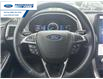 2023 Ford Edge SEL (Stk: PBA28077) in Wallaceburg - Image 14 of 25