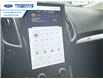 2023 Ford Edge SEL (Stk: PBA28077) in Wallaceburg - Image 16 of 25