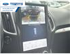 2023 Ford Edge SEL (Stk: PBA28077) in Wallaceburg - Image 17 of 25