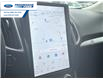 2023 Ford Edge SEL (Stk: PBA28077) in Wallaceburg - Image 18 of 25