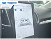 2023 Ford Edge SEL (Stk: PBA28077) in Wallaceburg - Image 19 of 25