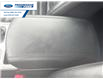 2023 Ford Edge SEL (Stk: PBA28077) in Wallaceburg - Image 21 of 25