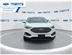 2023 Ford Edge SEL (Stk: PBA28077) in Wallaceburg - Image 3 of 25