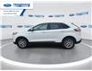 2023 Ford Edge SEL (Stk: PBA28077) in Wallaceburg - Image 5 of 25