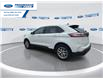 2023 Ford Edge SEL (Stk: PBA28077) in Wallaceburg - Image 6 of 25