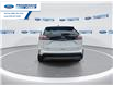 2023 Ford Edge SEL (Stk: PBA28077) in Wallaceburg - Image 7 of 25