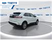 2023 Ford Edge SEL (Stk: PBA28077) in Wallaceburg - Image 8 of 25