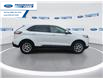 2023 Ford Edge SEL (Stk: PBA28077) in Wallaceburg - Image 9 of 25