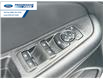 2023 Ford Edge SEL (Stk: PBA28077) in Wallaceburg - Image 13 of 25