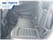 2023 Ford Edge SEL (Stk: PBA28077) in Wallaceburg - Image 22 of 25