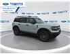 2024 Ford Bronco Sport Big Bend (Stk: RRE60616) in Wallaceburg - Image 2 of 24