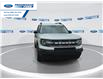 2024 Ford Bronco Sport Big Bend (Stk: RRE60616) in Wallaceburg - Image 3 of 24