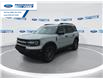 2024 Ford Bronco Sport Big Bend (Stk: RRE60616) in Wallaceburg - Image 4 of 24