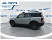 2024 Ford Bronco Sport Big Bend (Stk: RRE60616) in Wallaceburg - Image 6 of 24