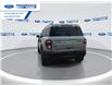 2024 Ford Bronco Sport Big Bend (Stk: RRE60616) in Wallaceburg - Image 7 of 24