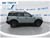 2024 Ford Bronco Sport Big Bend (Stk: RRE60616) in Wallaceburg - Image 9 of 24