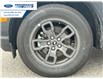 2024 Ford Bronco Sport Big Bend (Stk: RRE60616) in Wallaceburg - Image 10 of 24