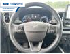 2024 Ford Bronco Sport Big Bend (Stk: RRE60616) in Wallaceburg - Image 14 of 24
