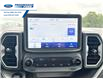 2024 Ford Bronco Sport Big Bend (Stk: RRE60616) in Wallaceburg - Image 16 of 24