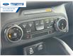 2024 Ford Bronco Sport Big Bend (Stk: RRE60616) in Wallaceburg - Image 18 of 24
