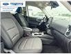 2024 Ford Bronco Sport Big Bend (Stk: RRE60616) in Wallaceburg - Image 23 of 24