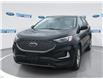 2023 Ford Edge SEL (Stk: PBA28143) in Wallaceburg - Image 1 of 21