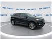 2023 Ford Edge SEL (Stk: PBA28143) in Wallaceburg - Image 2 of 21