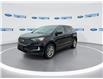 2023 Ford Edge SEL (Stk: PBA28143) in Wallaceburg - Image 4 of 21